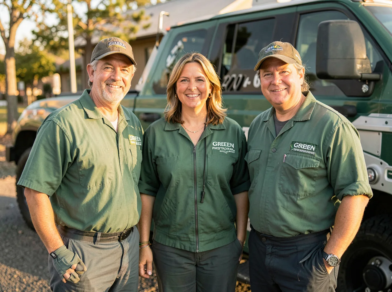 Water Damage Restoration company in Provencal, LA